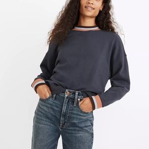 Madewell Sweatshirt